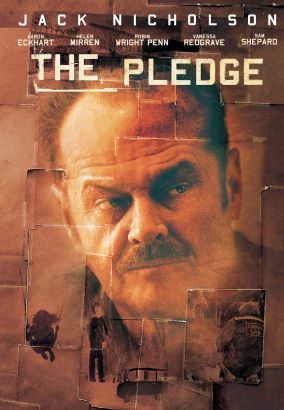an analysis of the pledge by sean penn Read the empire review of the pledge who would have thought that sean penn, the stoner in 1982's fast times at ridgemont high. an analysis of the pledge by sean penn Read the empire review of the pledge who would have thought that sean penn, the stoner in 1982's fast times at ridgemont high.